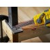 Stanley SFMCE210D2K FatMax V20 Aku pásový pilník 13x457mm (18V/2x2,0Ah)