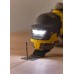 Stanley SFMCE510B V20 Bezuhlíková oscilačná brúska (18V/bez aku a nabíjačky)