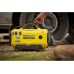 Stanley SFMCE520B FatMax V20 Aku hustilka (18V/bez akua nabíjačky)