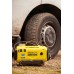 Stanley SFMCE520B FatMax V20 Aku hustilka (18V/bez akua nabíjačky)