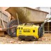 Stanley SFMCE520B FatMax V20 Aku hustilka (18V/bez akua nabíjačky)