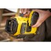 Stanley SFMCE520B FatMax V20 Aku hustilka (18V/bez akua nabíjačky)