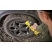 Stanley SFMCE521B-XJ FatMax V20 Aku kompresor (18V/bez aku a nabíjačky)