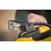 Stanley SFMCE521B-XJ FatMax V20 Aku kompresor (18V/bez aku a nabíjačky)