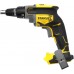 Stanley SFMCF600B FatMax V20 Aku skrutkovač na sadrokartón (18V/bez aku a nabíjačky)