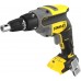 Stanley SFMCF600B FatMax V20 Aku skrutkovač na sadrokartón (18V/bez aku a nabíjačky)