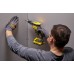 Stanley SFMCF600B FatMax V20 Aku skrutkovač na sadrokartón (18V/bez aku a nabíjačky)