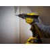 Stanley SFMCF600B FatMax V20 Aku skrutkovač na sadrokartón (18V/bez aku a nabíjačky)