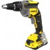 Stanley SFMCF600D1S FatMax V20 Aku skrutkovač na sadrokartón (18V/1x2,0Ah), taška