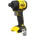 Stanley SFMCK201D2T FatMax V20 Aku kombinovaná sada (18V/2x2,0Ah), Pro-Stack
