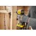 Stanley SFMCK201D2T FatMax V20 Aku kombinovaná sada (18V/2x2,0Ah), Pro-Stack