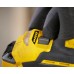 Stanley SFMCF830B FatMax Aku bezuhlíkový rázový uťahovák 1/4" (18V/bez aku a nabíjačky)