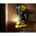 Stanley SFMCF830B FatMax Aku bezuhlíkový rázový uťahovák 1/4" (18V/bez aku a nabíjačky)