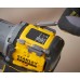 Stanley SFMCF830B FatMax Aku bezuhlíkový rázový uťahovák 1/4" (18V/bez aku a nabíjačky)