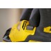 Stanley SFMCF830D2K FatMax Aku bezuhlíkový rázový uťahovák 1/4" (18V/2x2,0Ah), kufor