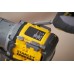 Stanley SFMCF830D2K FatMax Aku bezuhlíkový rázový uťahovák 1/4" (18V/2x2,0Ah), kufor