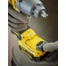 Stanley SFMCF900B V20 Aku rázový uťahovák 1/2" (18V/bez aku a nabíjačky)