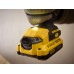 Stanley SFMCF900B V20 Aku rázový uťahovák 1/2" (18V/bez aku a nabíjačky)