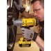 Stanley SFMCF900B V20 Aku rázový uťahovák 1/2" (18V/bez aku a nabíjačky)