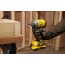 Stanley SFMCF910B-XJ FatMax V20 Aku rázový uťahovák 3/8" (18V/bez aku a nabíjačky)