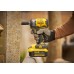 Stanley SFMCF910B-XJ FatMax V20 Aku rázový uťahovák 3/8" (18V/bez aku a nabíjačky)