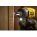Stanley SFMCF910B-XJ FatMax V20 Aku rázový uťahovák 3/8" (18V/bez aku a nabíjačky)