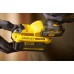 Stanley SFMCF910B-XJ FatMax V20 Aku rázový uťahovák 3/8" (18V/bez aku a nabíjačky)