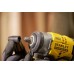 Stanley SFMCF910B-XJ FatMax V20 Aku rázový uťahovák 3/8" (18V/bez aku a nabíjačky)