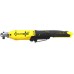 Stanley SFMCF930B-XJ FatMax V20 Aku račňa 3/8" (18V/bez aku a nabíjačky)