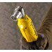 Stanley SFMCF930B-XJ FatMax V20 Aku račňa 3/8" (18V/bez aku a nabíjačky)