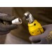 Stanley SFMCF930B-XJ FatMax V20 Aku račňa 3/8" (18V/bez aku a nabíjačky)