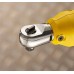 Stanley SFMCF930B-XJ FatMax V20 Aku račňa 3/8" (18V/bez aku a nabíjačky)
