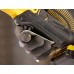 Stanley SFMCF930B-XJ FatMax V20 Aku račňa 3/8" (18V/bez aku a nabíjačky)