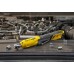 Stanley SFMCF930B-XJ FatMax V20 Aku račňa 3/8" (18V/bez aku a nabíjačky)