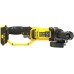 Stanley SFMCG300B FatMax V20 Aku uhlová brúska 115mm (18V/bez aku a nabíjačky)