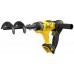Stanley SFMCGA75B FatMax V20 Aku pôdny vrták (18V/bez aku a nabíjačky)