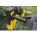 Stanley SFMCGA75B FatMax V20 Aku pôdny vrták (18V/bez aku a nabíjačky)