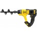 Stanley SFMCGA75B FatMax V20 Aku pôdny vrták (18V/bez aku a nabíjačky)