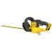 Stanley SFMCHT855B V20 Aku nožnice na živý plot 55cm (18V/bez aku a nabíjačky)