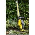 Stanley SFMCHT855B V20 Aku nožnice na živý plot 55cm (18V/bez aku a nabíjačky)