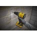 Stanley SFMCK101D1S FatMax V20 Aku kombinovaná sada (18V/1x2,0Ah), taška Stanley SFMCK101D1S FatMax V20 Aku kombinovaná sada (18V/1x2,0Ah), taška