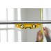 Stanley SFMCK101D1S FatMax V20 Aku kombinovaná sada (18V/1x2,0Ah), taška Stanley SFMCK101D1S FatMax V20 Aku kombinovaná sada (18V/1x2,0Ah), taška