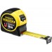 Stanley SFMCK101D1S FatMax V20 Aku kombinovaná sada (18V/1x2,0Ah), taška Stanley SFMCK101D1S FatMax V20 Aku kombinovaná sada (18V/1x2,0Ah), taška