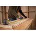 Stanley SFMCK101D1S FatMax V20 Aku kombinovaná sada (18V/1x2,0Ah), taška Stanley SFMCK101D1S FatMax V20 Aku kombinovaná sada (18V/1x2,0Ah), taška
