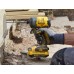 Stanley SFMCK461D2T FatMax V20 Aku kombinovaná súprava (18V/2x2,0Ah), Tstak