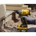 Stanley SFMCK465D2S FatMax V20 Aku kombinovaná sada (18V/2x2.0Ah), taška