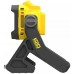 Stanley SFMCL030B FatMax V20 Aku pracovný svetlomet (18V/bez aku a nabíjačky)