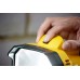 Stanley SFMCL030B FatMax V20 Aku pracovný svetlomet (18V/bez aku a nabíjačky)