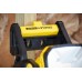 Stanley SFMCL030B FatMax V20 Aku pracovný svetlomet (18V/bez aku a nabíjačky)