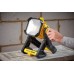 Stanley SFMCL030B FatMax V20 Aku pracovný svetlomet (18V/bez aku a nabíjačky)
